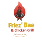friezbaeandchickengrill.com
